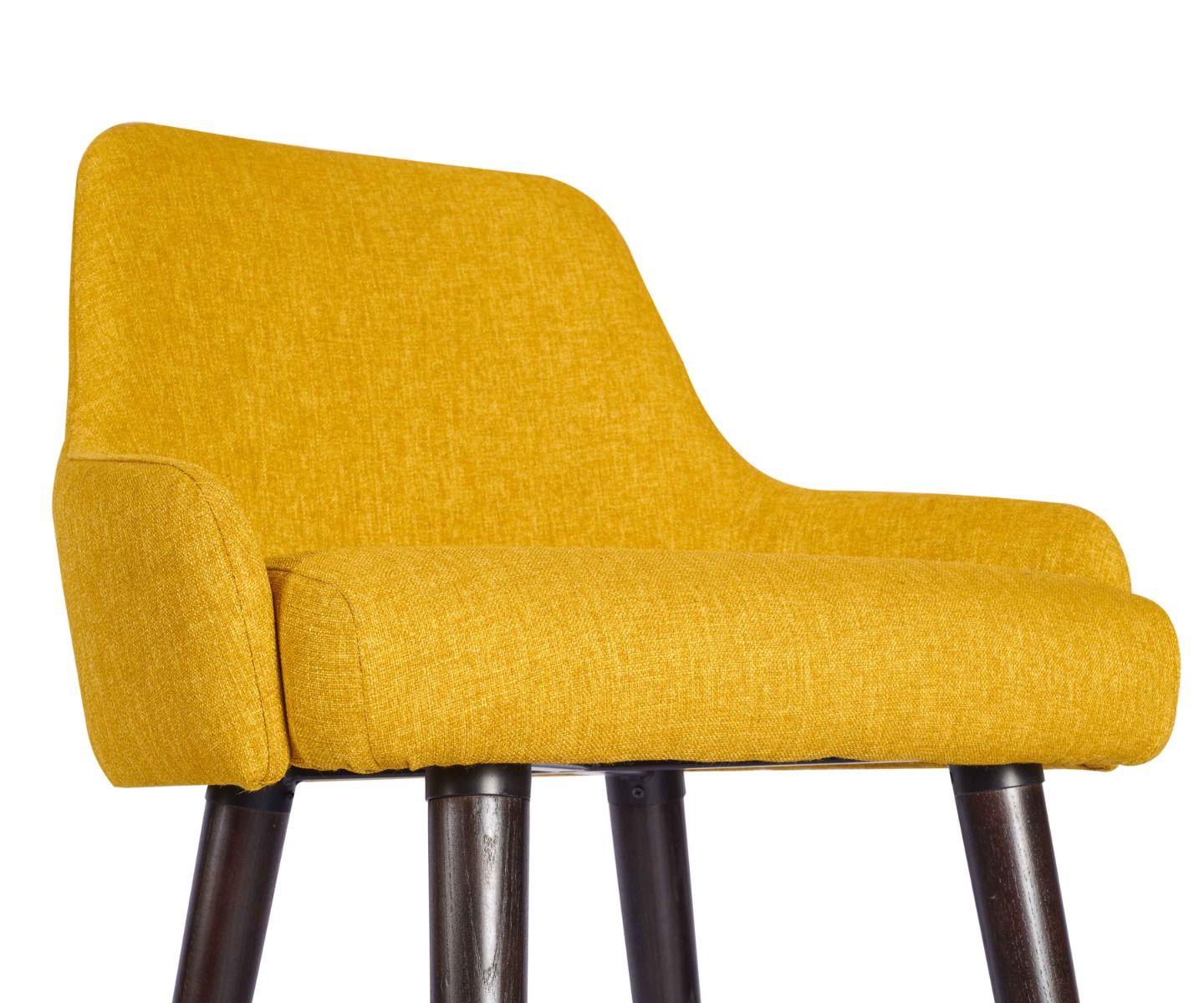 camden_high_stool_yellow_black_legs_3_copy