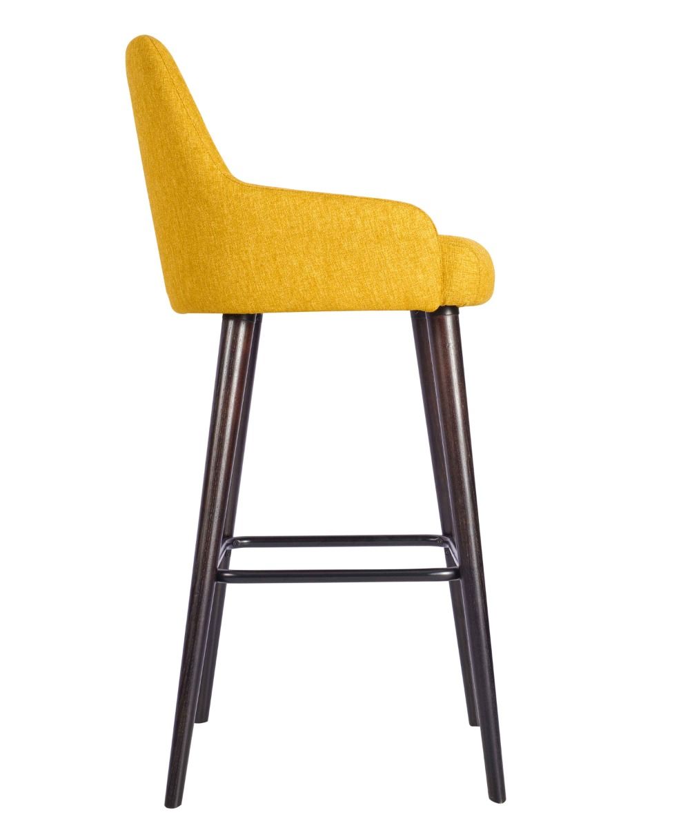 camden_high_stool_yellow_black_legs_5_copy