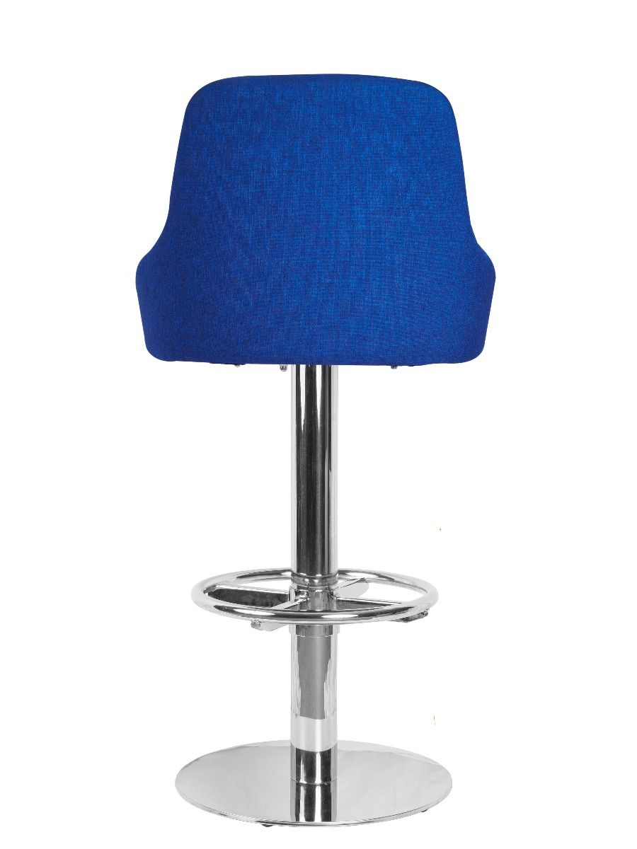 camden_keele_base_chrome_331178_back_blue_seat