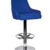 camden_keele_base_chrome_331178_blue_seat