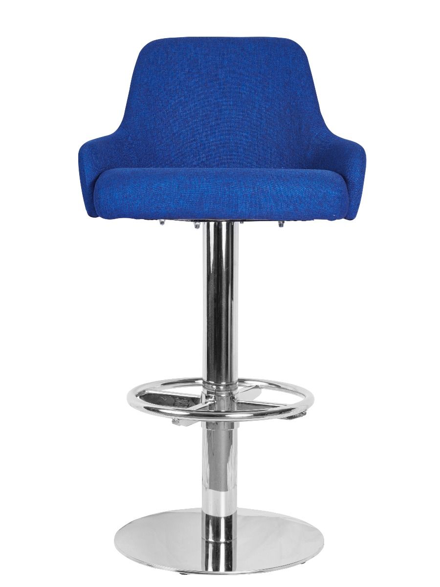 camden_keele_base_chrome_331178_front_blue_shell