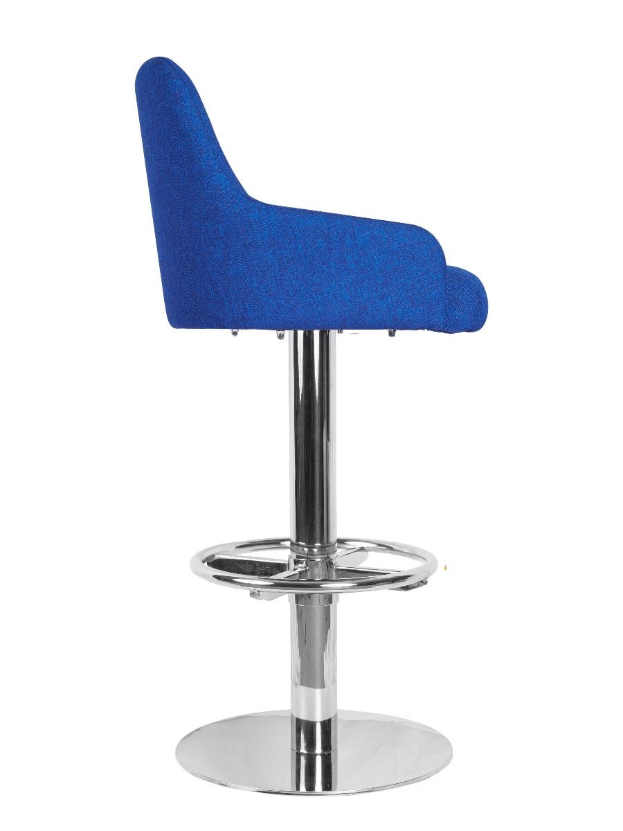 camden_keele_base_chrome_331178_side_blue_shell