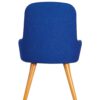 camden_side_chair_blue_fabric_oak_legs_1_copy_2