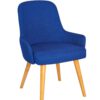 camden_side_chair_blue_fabric_oak_legs_2_copy_2