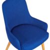 camden_side_chair_blue_fabric_oak_legs_3_copy_2