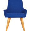 camden_side_chair_blue_fabric_oak_legs_4_copy_2