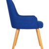 camden_side_chair_blue_fabric_oak_legs_5_copy_2