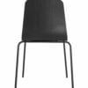 copenhagen_blk_seat_and_4_leg_frame_1_copy