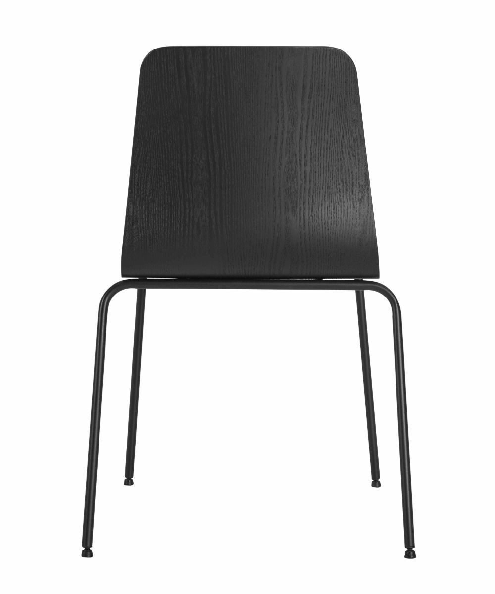 copenhagen_blk_seat_and_4_leg_frame_1_copy