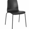 copenhagen_blk_seat_and_4_leg_frame_2_copy