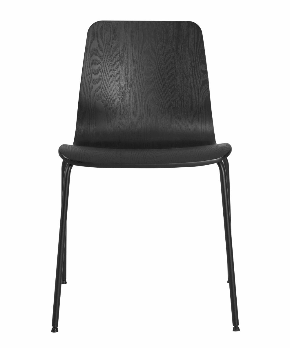 copenhagen_blk_seat_and_4_leg_frame_3_copy