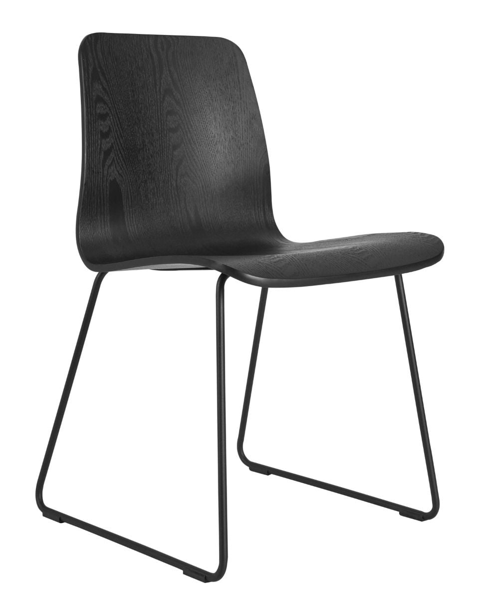 copenhagen_blk_seat_skid_frame_3_copy