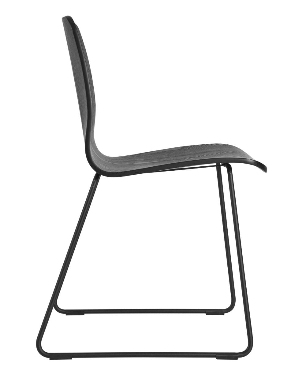 copenhagen_blk_seat_skid_frame_5_copy