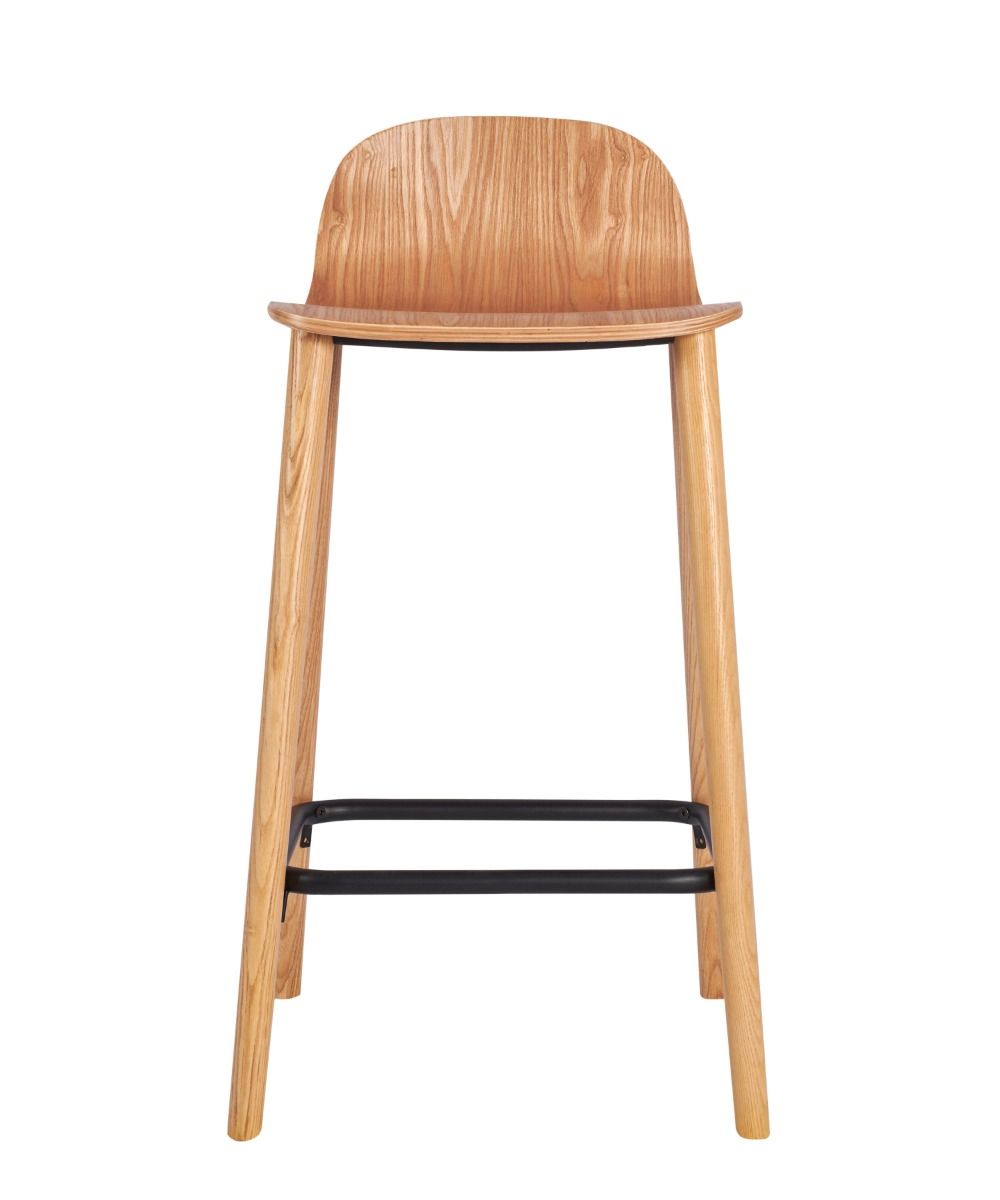 copenhagen_mid_height_wood_legs_4_copy_1