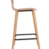 copenhagen_mid_height_wood_legs_5_copy_1