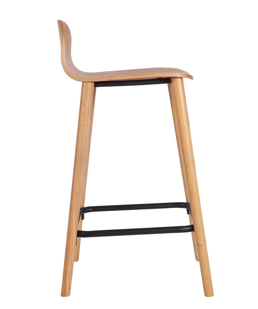 copenhagen_mid_height_wood_legs_5_copy_1