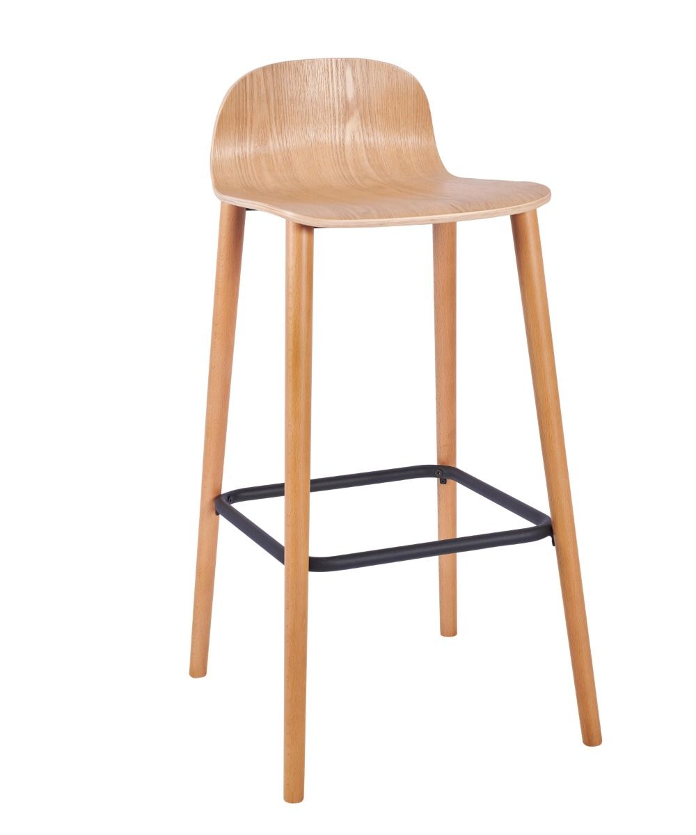 copenhagen_wood_leg_hs_2_copy