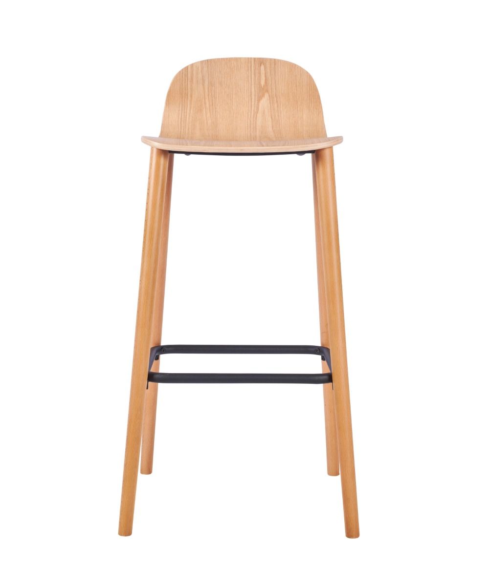 copenhagen_wood_leg_hs_3_copy