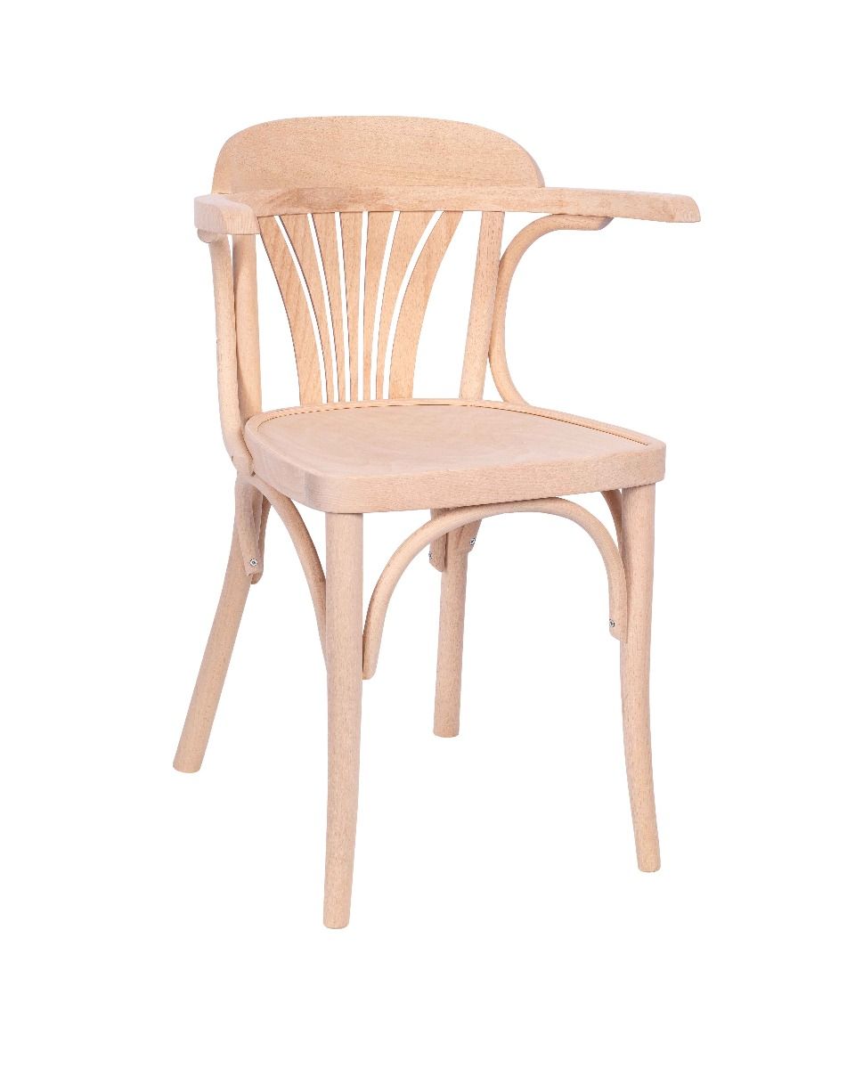 elizabeth_armchair_332152