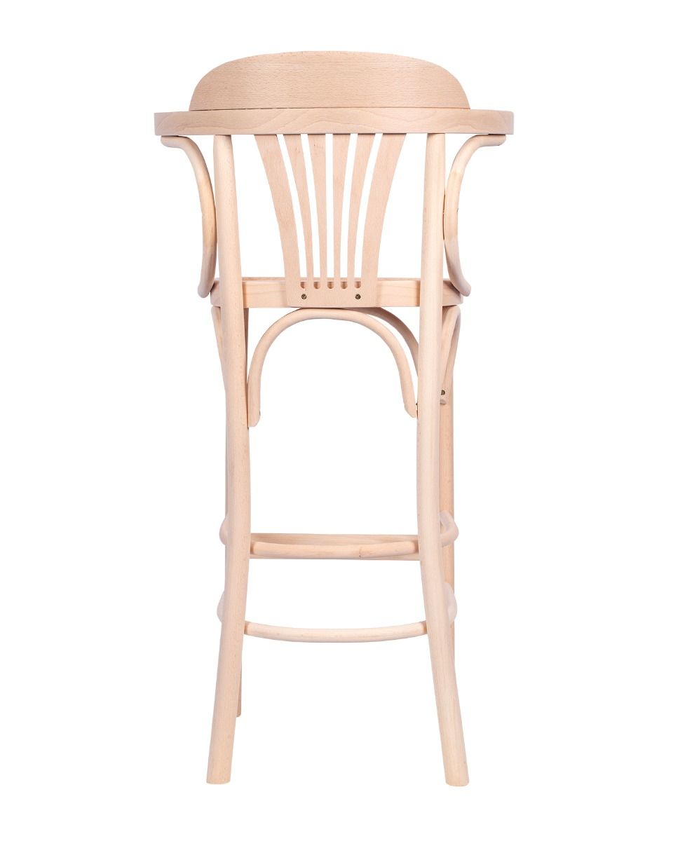 elizabeth_high_stool_back_332154