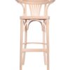 elizabeth_high_stool_front_332154