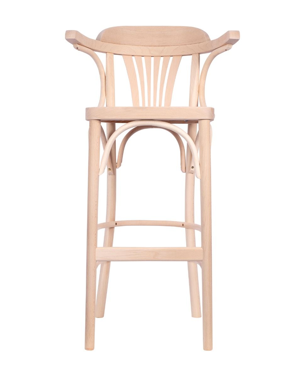 elizabeth_high_stool_front_332154