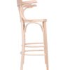 elizabeth_high_stool_side_332154