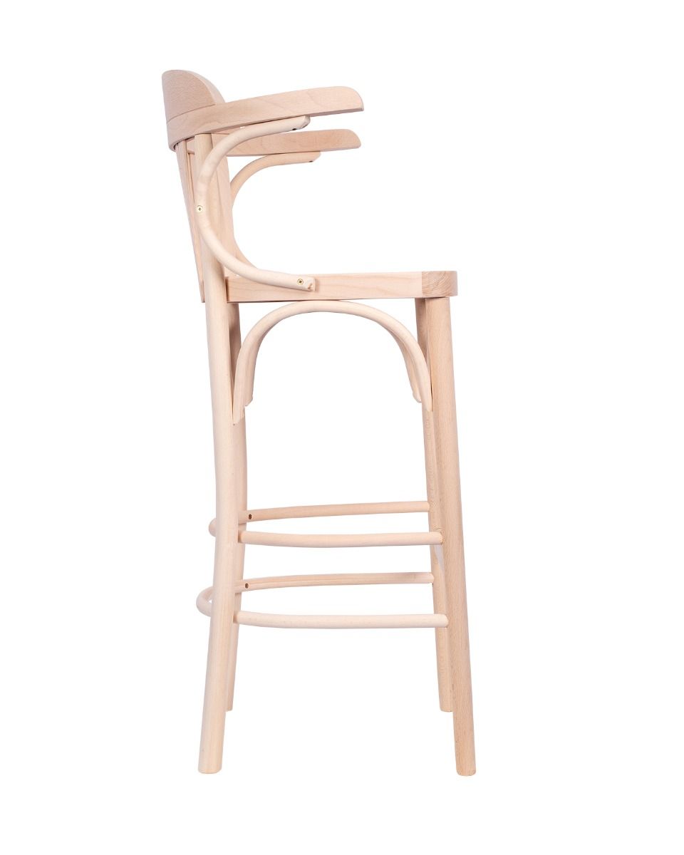 elizabeth_high_stool_side_332154