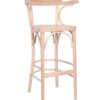 grace_high_stool_332162