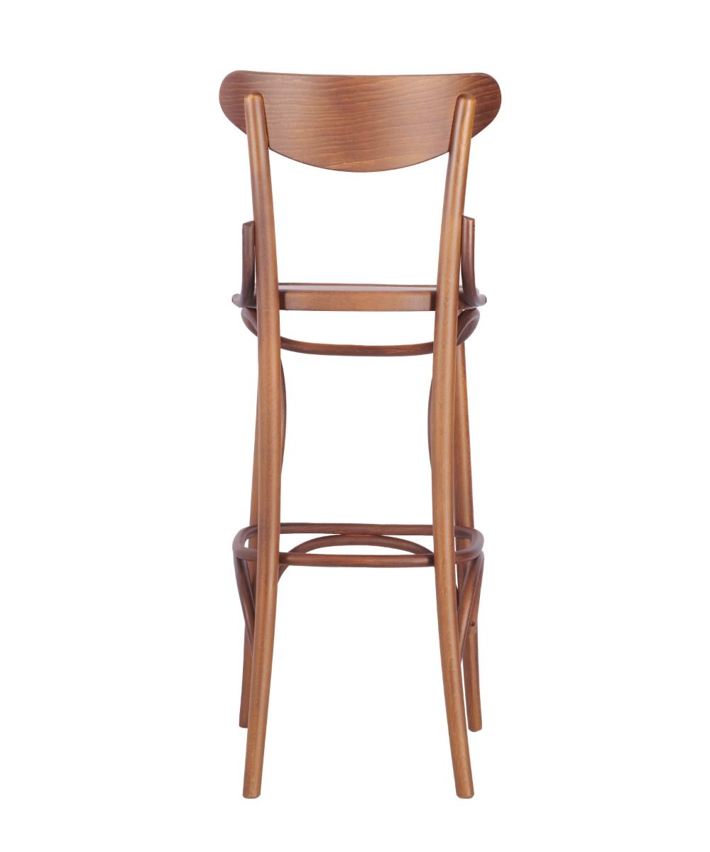 hendon_high_stool_1