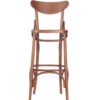hendon_high_stool_3