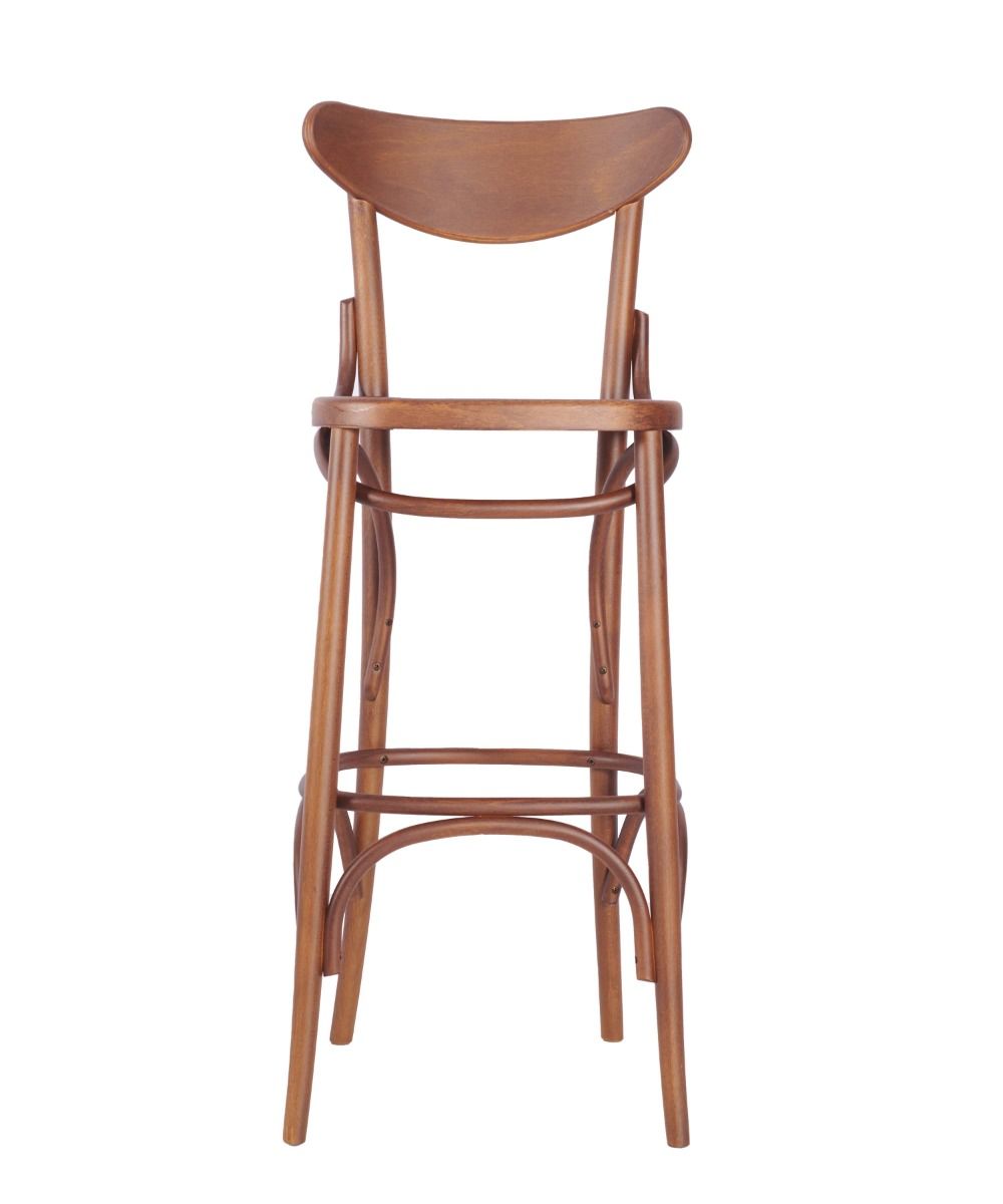 hendon_high_stool_3