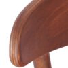 hendon_high_stool_4