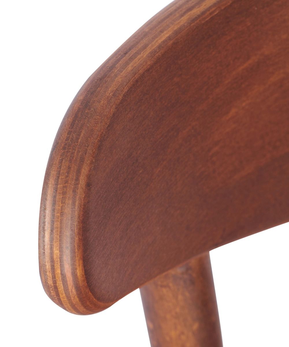 hendon_high_stool_4