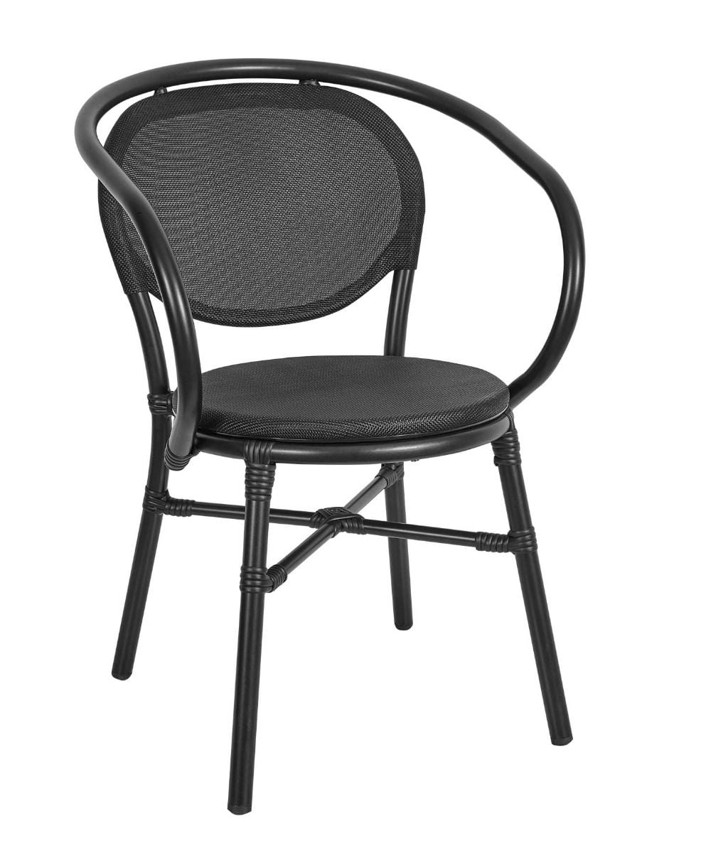 lyon_armchair_343285