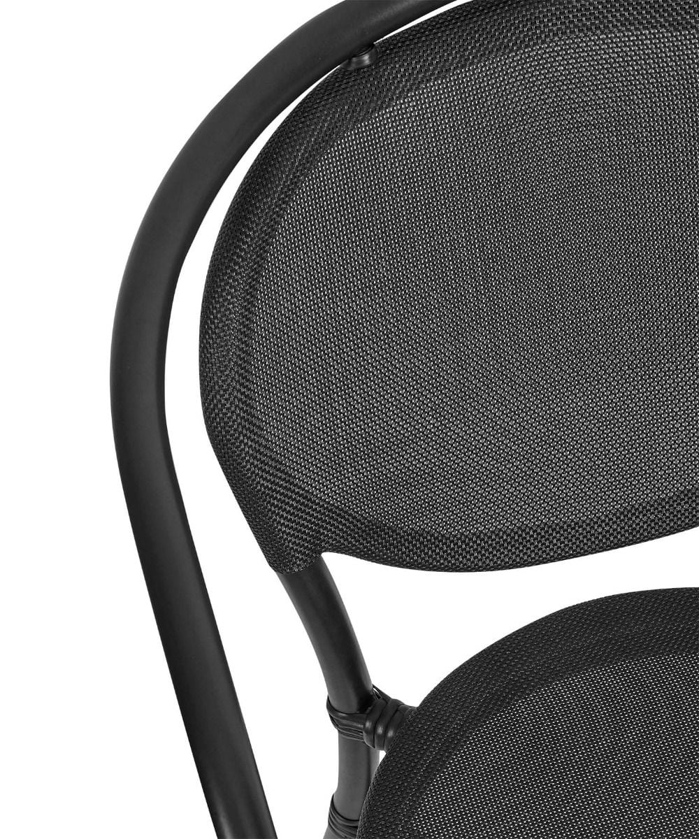 lyon_armchair_343285_detail_2