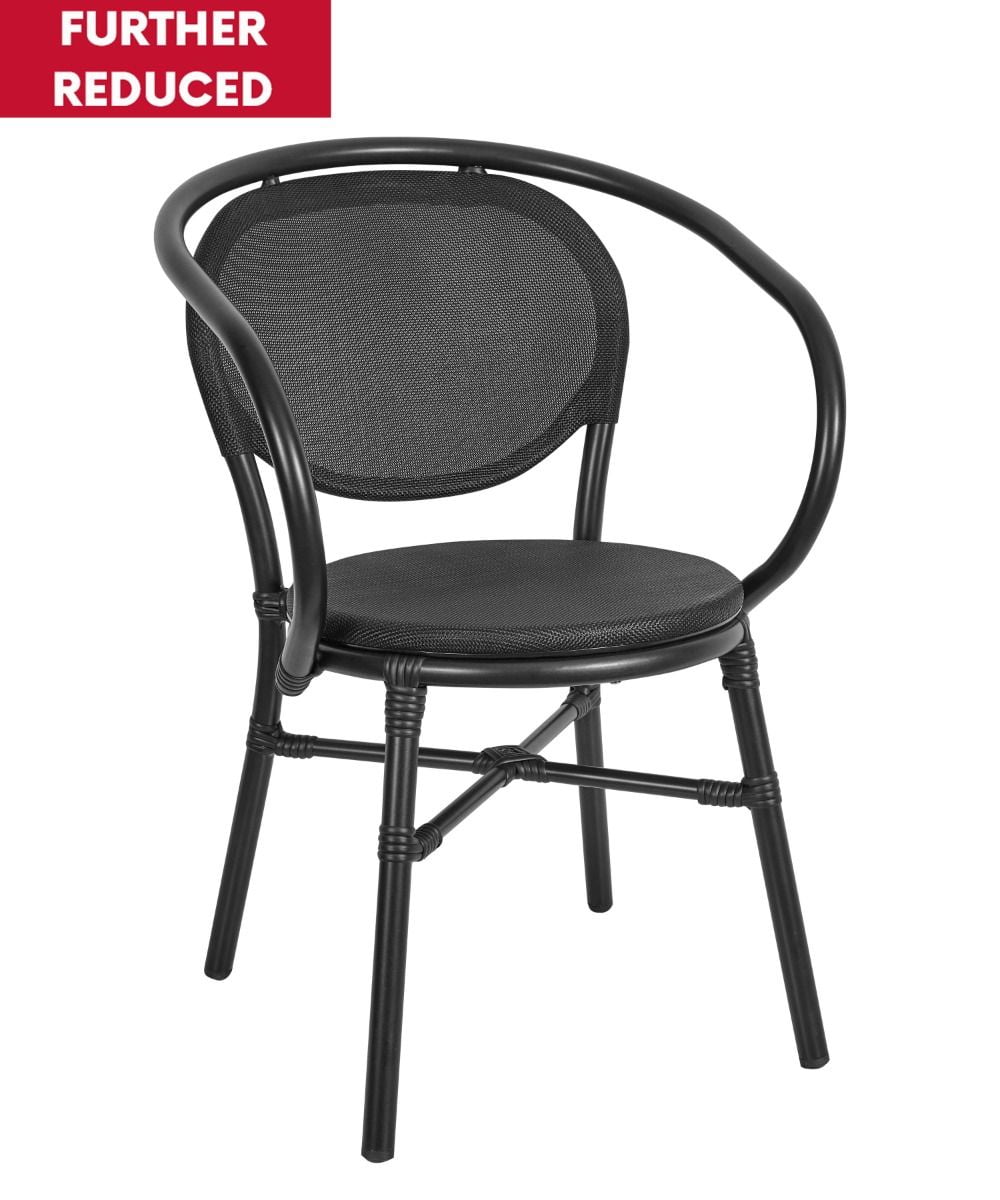 lyon_armchair_343285_on_offer_v2