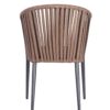 marbella_outdoor_chair_1_copy