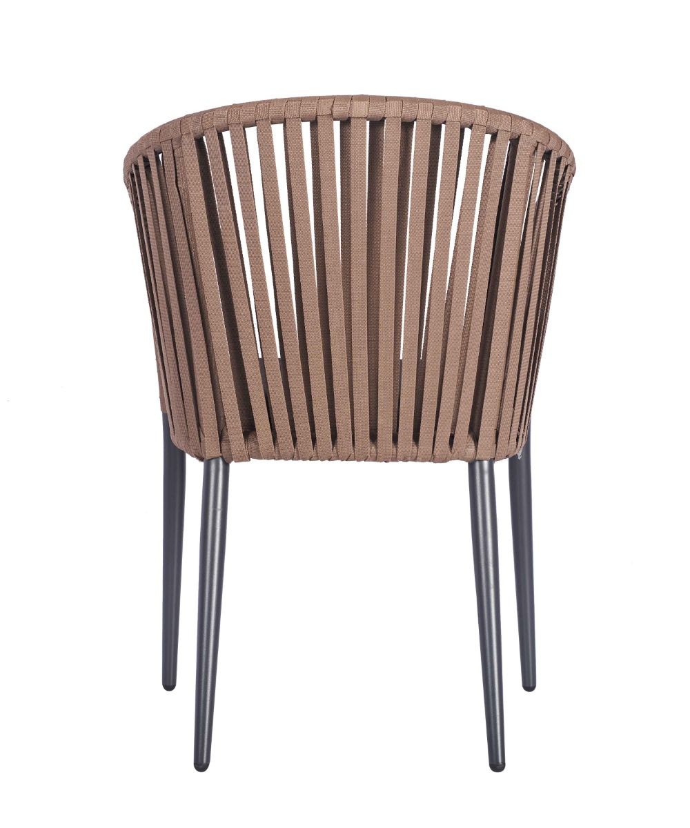 marbella_outdoor_chair_1_copy