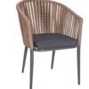 marbella_outdoor_chair_2_copy