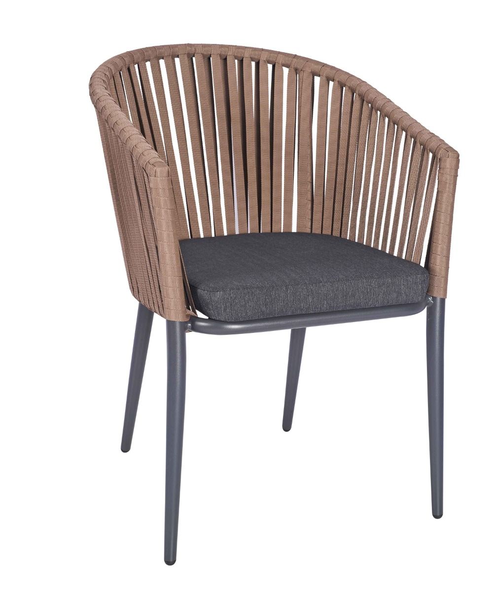 marbella_outdoor_chair_2_copy