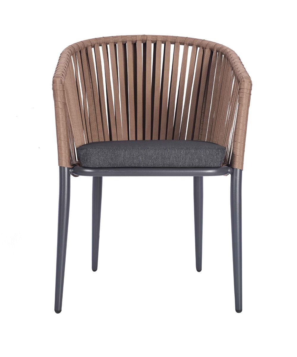 marbella_outdoor_chair_4_copy