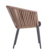 marbella_outdoor_chair_5_copy