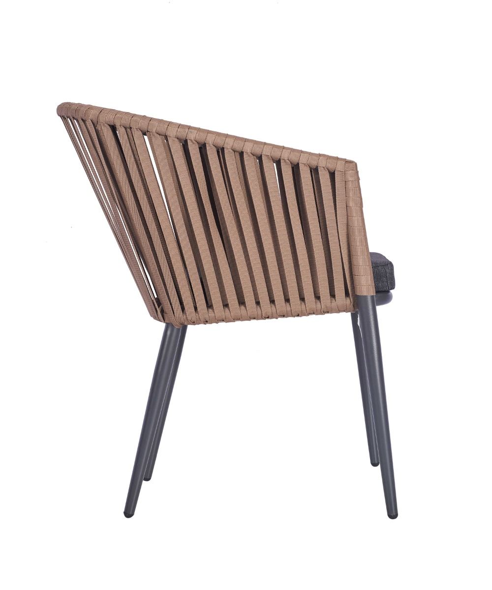 marbella_outdoor_chair_5_copy