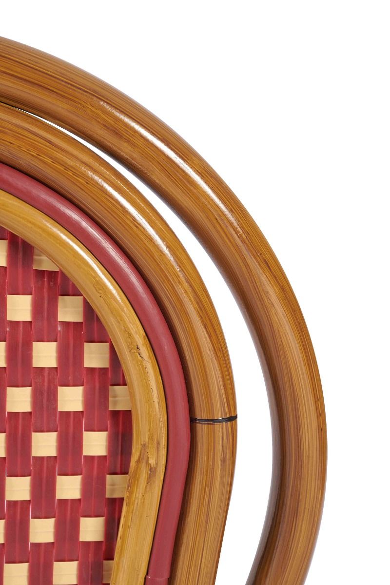 marseille_side_chair__61913_2_copy_1