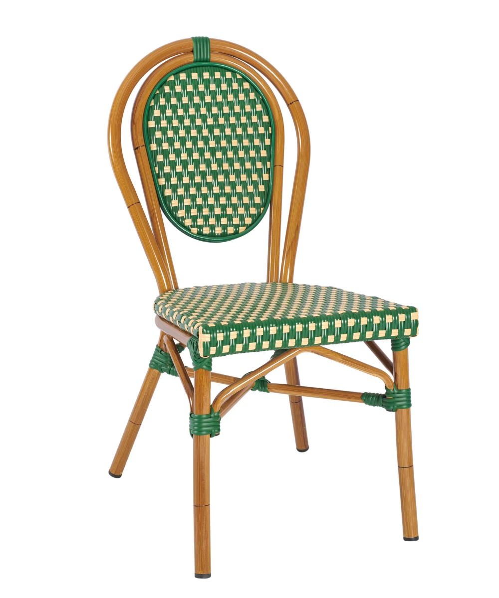 marseille_side_chair_g_c_61071_2_copy_1