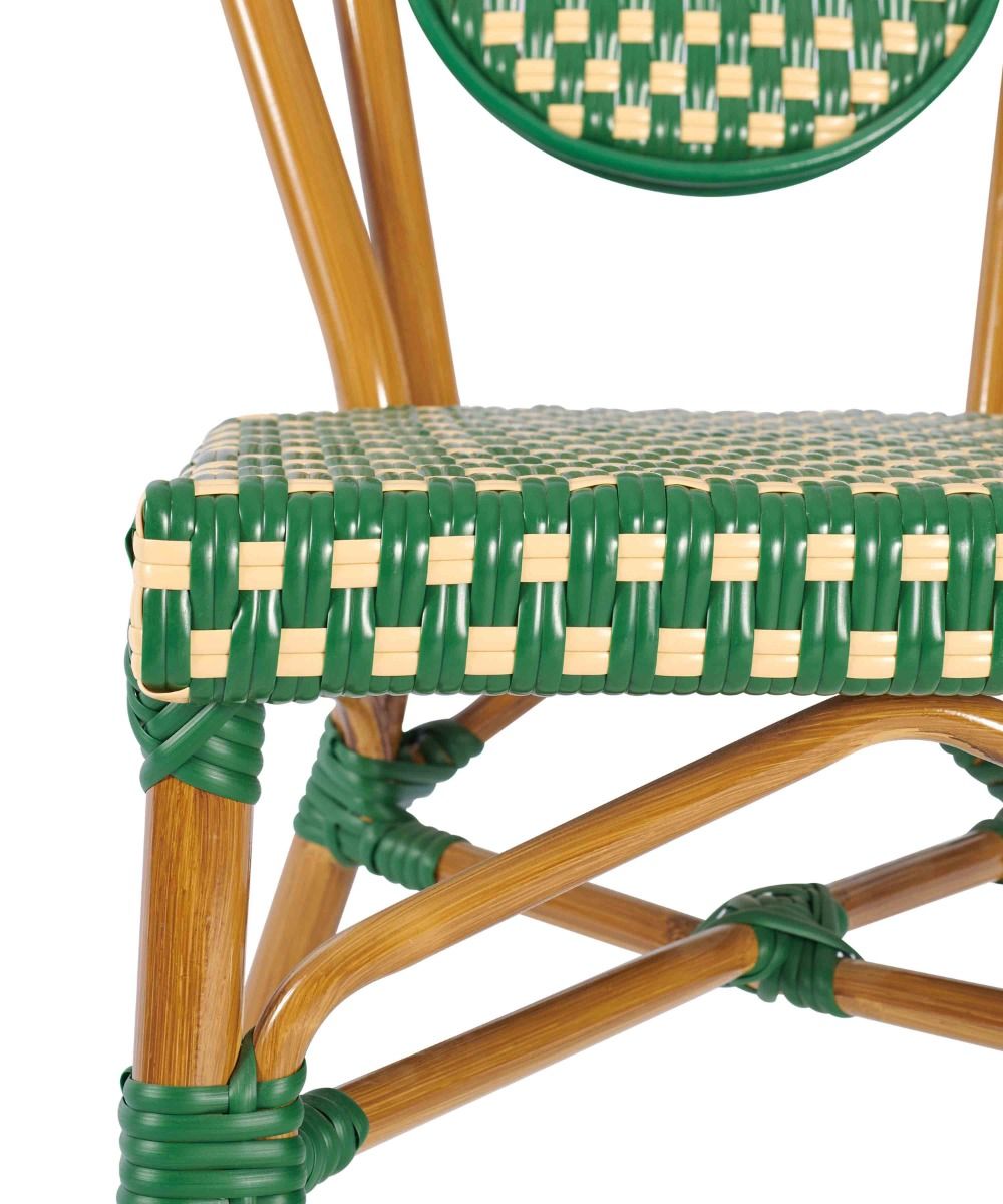 marseille_side_chair_g_c_61071_3_copy_1