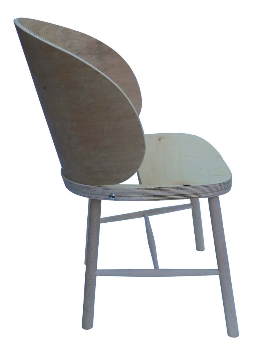 moon_arm_chair_half_re