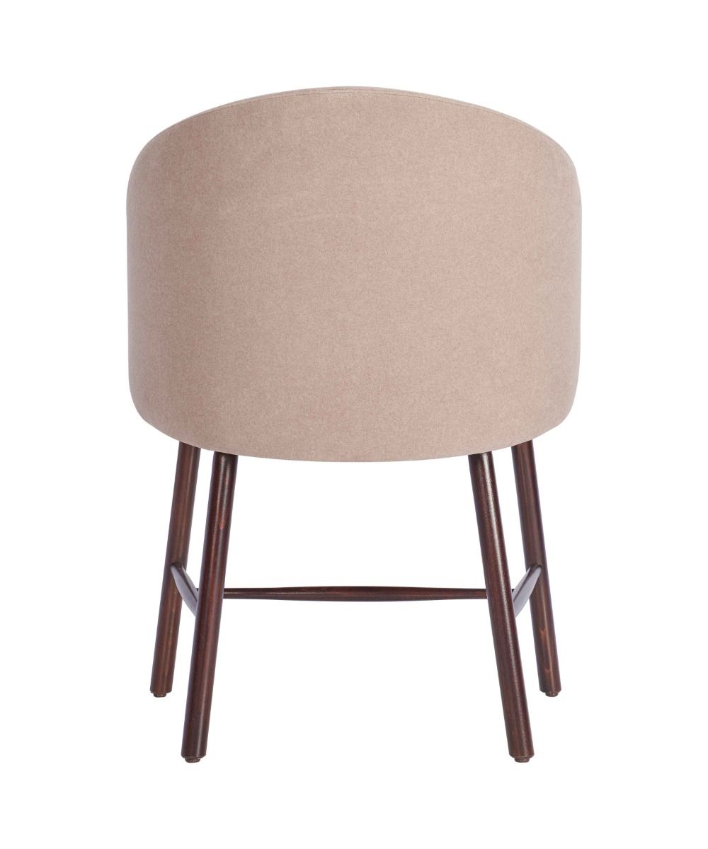 moon_armchair_1_copy