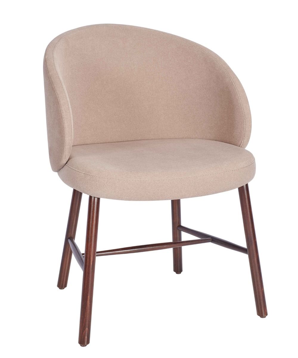 moon_armchair_2_copy